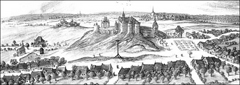 Montcornet